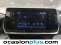 Peugeot 208 1.2 Puretech S&S Active Pack 100 Gris - thumbnail 28