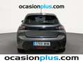 Peugeot 208 1.2 Puretech S&S Active Pack 100 Gris - thumbnail 14