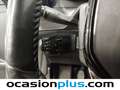 Peugeot 208 1.2 Puretech S&S Active Pack 100 Gris - thumbnail 27
