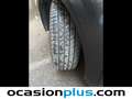 Peugeot 208 1.2 Puretech S&S Active Pack 100 Gris - thumbnail 32