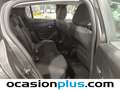 Peugeot 208 1.2 Puretech S&S Active Pack 100 Gris - thumbnail 16