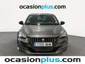 Peugeot 208 1.2 Puretech S&S Active Pack 100 Gris - thumbnail 13