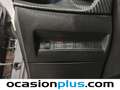 Peugeot 208 1.2 Puretech S&S Active Pack 100 Gris - thumbnail 8