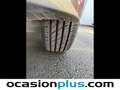 Peugeot 208 1.2 Puretech S&S Active Pack 100 Gris - thumbnail 31