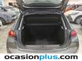 Peugeot 208 1.2 Puretech S&S Active Pack 100 Gris - thumbnail 15