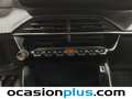 Peugeot 208 1.2 Puretech S&S Active Pack 100 Gris - thumbnail 29