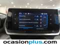 Peugeot 208 1.2 Puretech S&S Active Pack 100 Gris - thumbnail 12