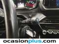 Peugeot 208 1.2 Puretech S&S Active Pack 100 Gris - thumbnail 26