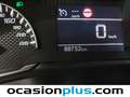 Peugeot 208 1.2 Puretech S&S Active Pack 100 Gris - thumbnail 9