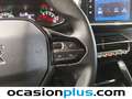 Peugeot 208 1.2 Puretech S&S Active Pack 100 Gris - thumbnail 25
