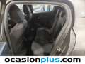 Peugeot 208 1.2 Puretech S&S Active Pack 100 Gris - thumbnail 11