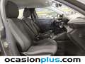 Peugeot 208 1.2 Puretech S&S Active Pack 100 Gris - thumbnail 17