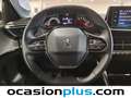 Peugeot 208 1.2 Puretech S&S Active Pack 100 Gris - thumbnail 21