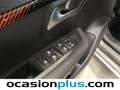 Peugeot 208 1.2 Puretech S&S Active Pack 100 Gris - thumbnail 30