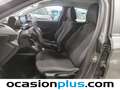 Peugeot 208 1.2 Puretech S&S Active Pack 100 Gris - thumbnail 10