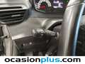Peugeot 208 1.2 Puretech S&S Active Pack 100 Gris - thumbnail 23