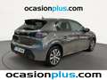 Peugeot 208 1.2 Puretech S&S Active Pack 100 Gris - thumbnail 3