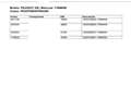 Peugeot 208 1.2 Puretech S&S Active Pack 100 Gris - thumbnail 19