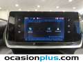 Peugeot 208 1.2 Puretech S&S Active Pack 100 Gris - thumbnail 7