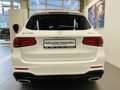 Mercedes-Benz GLC 220 GLC 220 d 4MATIC Bianco - thumbnail 6