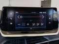 Peugeot 208 Active Pack Gris - thumbnail 15