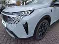 Peugeot 5008 GT Hybrid 145 e-DSC6 Weiß - thumbnail 12