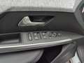 Peugeot 5008 GT Hybrid 145 e-DSC6 Weiß - thumbnail 17