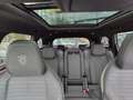 Peugeot 5008 GT Hybrid 145 e-DSC6 Weiß - thumbnail 19