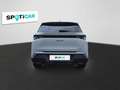 Peugeot 5008 GT Hybrid 145 e-DSC6 Weiß - thumbnail 5