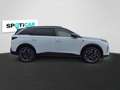 Peugeot 5008 GT Hybrid 145 e-DSC6 Weiß - thumbnail 4