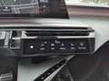 Peugeot 5008 GT Hybrid 145 e-DSC6 Weiß - thumbnail 14