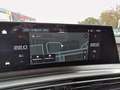 Peugeot 5008 GT Hybrid 145 e-DSC6 Weiß - thumbnail 13