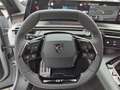 Peugeot 5008 GT Hybrid 145 e-DSC6 Weiß - thumbnail 15