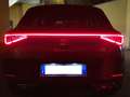 SEAT Leon e-Hybrid Grau - thumbnail 18