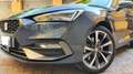 SEAT Leon e-Hybrid Gris - thumbnail 7