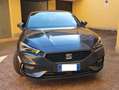 SEAT Leon e-Hybrid Grigio - thumbnail 2