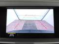 Opel Insignia SPORTS TOURER 1.5 AUTOMATIK NAVI EURO-6 ELEGANCE Schwarz - thumbnail 46