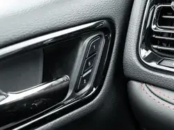 Dodge Durango 2026 — фото 15