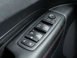 Dodge Durango 2026 — фото 14