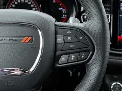 Dodge Durango 2026 — фото 11