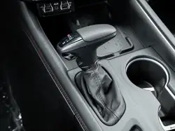 Dodge Durango 2026 — фото 16