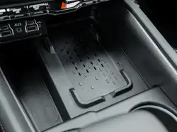 Dodge Durango 2026 — фото 17