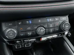 Dodge Durango 2026 — фото 18