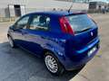 Fiat Grande Punto 5p 1.2 Dynamic 65cv per neopatentati Blu/Azzurro - thumbnail 6