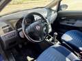 Fiat Grande Punto 5p 1.2 Dynamic 65cv per neopatentati Blu/Azzurro - thumbnail 9