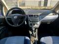 Fiat Grande Punto 5p 1.2 Dynamic 65cv per neopatentati Blu/Azzurro - thumbnail 8