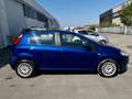 Fiat Grande Punto 5p 1.2 Dynamic 65cv per neopatentati Blu/Azzurro - thumbnail 4