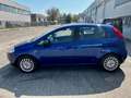 Fiat Grande Punto 5p 1.2 Dynamic 65cv per neopatentati Blu/Azzurro - thumbnail 7