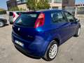 Fiat Grande Punto 5p 1.2 Dynamic 65cv per neopatentati Blu/Azzurro - thumbnail 5