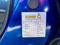 Fiat Grande Punto 5p 1.2 Dynamic 65cv per neopatentati Blu/Azzurro - thumbnail 13